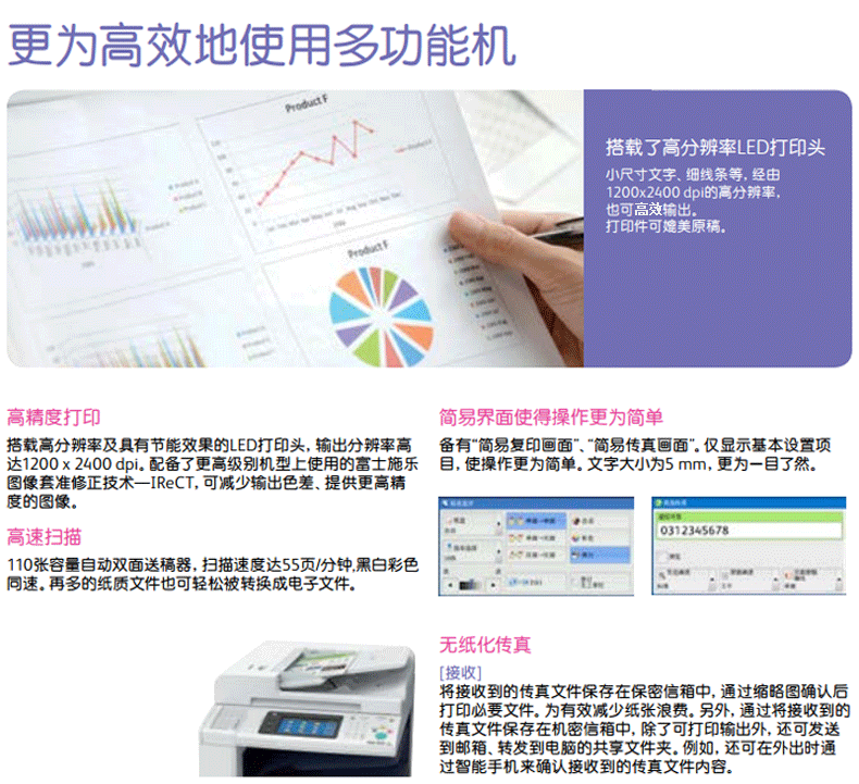 V2265详情图04.gif