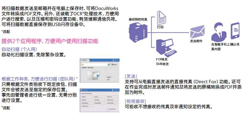 V2265详情图05.gif