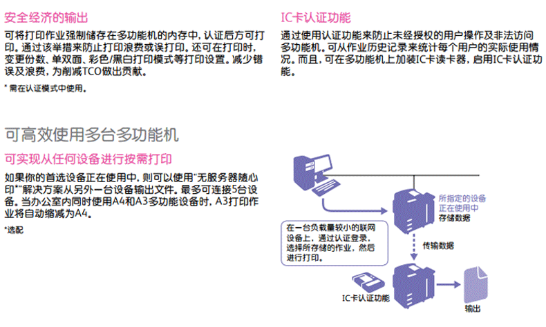 V2265详情图06.gif